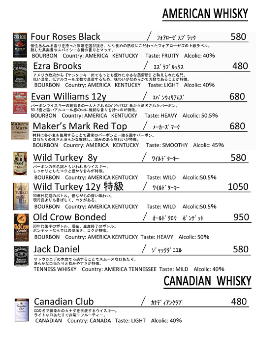 WHISKY01