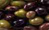 menu_02