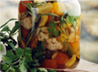 menu_03