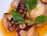 menu_04