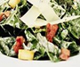 menu_05