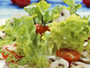 menu_06