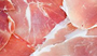 menu_07