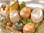 menu_08