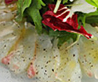 menu_09