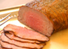 menu_10