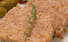 menu_11