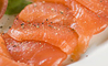menu_12
