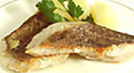 menu_13