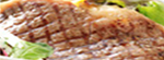 menu_14