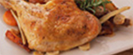 menu_16
