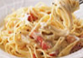 menu_17