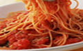 menu_18