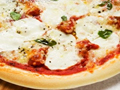 menu_19